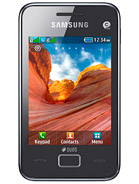Best available price of Samsung Star 3 Duos S5222 in App