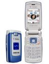 Best available price of Samsung T409 in App