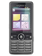 Best available price of Sony Ericsson G700 Business Edition in App
