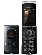 Best available price of Sony Ericsson W980 in App
