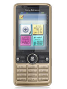 Best available price of Sony Ericsson G700 in App