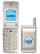 Best available price of Sewon SG-2000 in App