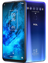 TCL Plex at App.mymobilemarket.net