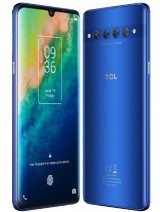 Best available price of TCL 10 Plus in App
