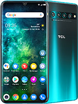 TCL Plex at App.mymobilemarket.net