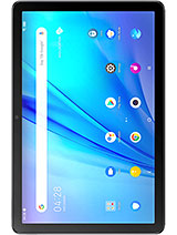 Best available price of TCL Tab 10s in App