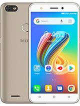 Best available price of TECNO F2 LTE in App
