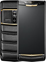 Best available price of Vertu Signature Touch 2015 in App