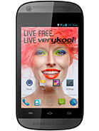 Best available price of verykool s3501 Lynx in App