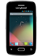 Best available price of verykool s351 in App