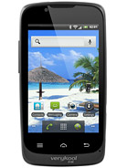 Best available price of verykool s732 in App