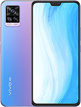 Best available price of vivo S7t 5G in App