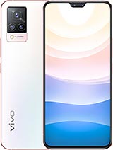 Best available price of vivo S9 in App