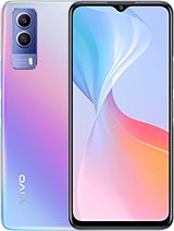 Best available price of vivo T1x in App