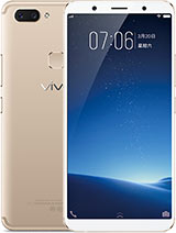 Best available price of vivo X20 in App