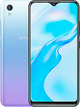 vivo Y69 at App.mymobilemarket.net