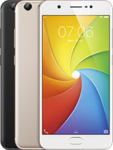 Best available price of vivo Y69 in App