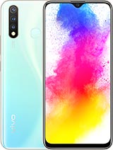 Best available price of vivo Z5i in App