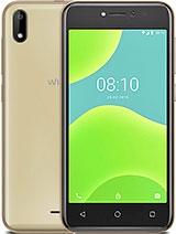 Wiko Y60 at App.mymobilemarket.net