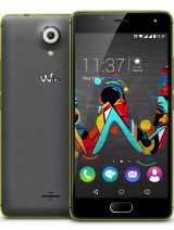 Best available price of Wiko Ufeel in App