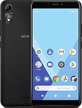 Best available price of Wiko Y51 in App