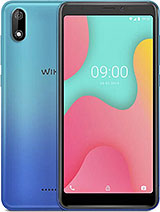 Wiko Y51 at App.mymobilemarket.net