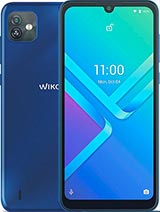 Best available price of Wiko Y82 in App