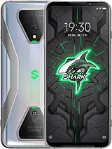 Xiaomi Black Shark 4S at App.mymobilemarket.net