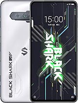 Best available price of Xiaomi Black Shark 4S in App