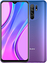 Huawei nova 5i Pro at App.mymobilemarket.net