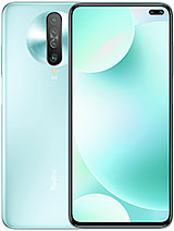 Huawei nova 5i Pro at App.mymobilemarket.net