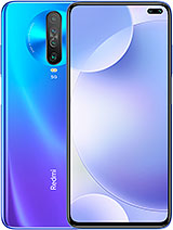 Huawei nova 5i Pro at App.mymobilemarket.net