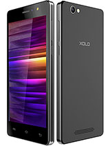 Best available price of XOLO Era 4G in App