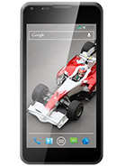 Best available price of XOLO LT900 in App