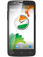 Best available price of XOLO One in App