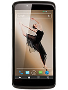 Best available price of XOLO Q900T in App