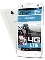 Best available price of Yezz Andy 5E LTE in App