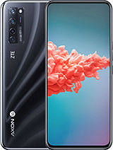 ZTE V40 Pro at App.mymobilemarket.net