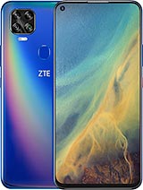 ZTE V40 Pro at App.mymobilemarket.net