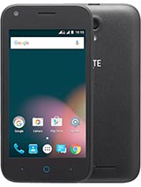 Best available price of ZTE Blade L110 A110 in App