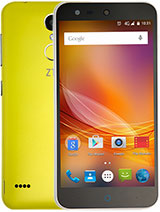 Best available price of ZTE Blade X5 in App