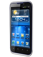 Best available price of ZTE Era in App