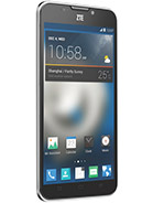 Best available price of ZTE Grand S II S291 in App
