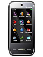 Best available price of ZTE N290 in App
