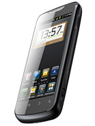 Best available price of ZTE N910 in App