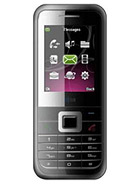 Best available price of ZTE R230 in App