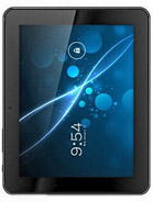 Best available price of ZTE V81 in App