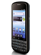 Best available price of ZTE V875 in App