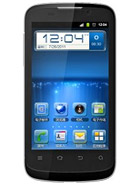 Best available price of ZTE V889M in App