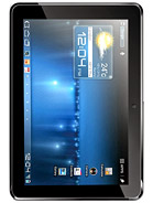 Best available price of ZTE V96 in App